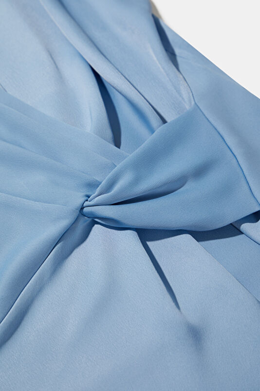 WCollection4 WCollection4