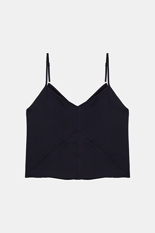 WCollection1