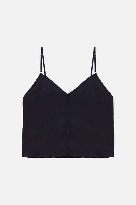 WCollection2