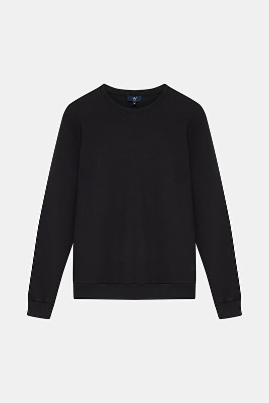 WCollection1 WCollection1