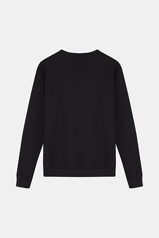 WCollection2 WCollection2