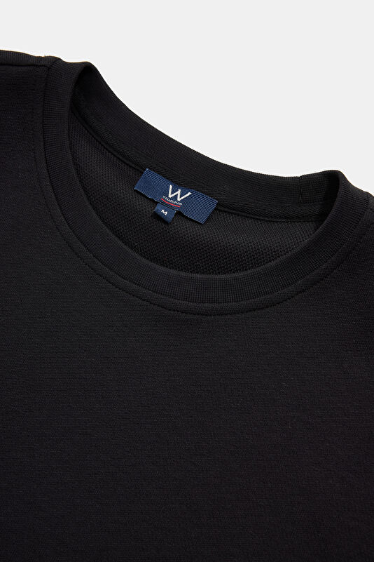 WCollection3 WCollection3