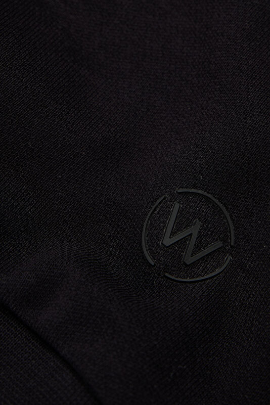 WCollection4 WCollection4