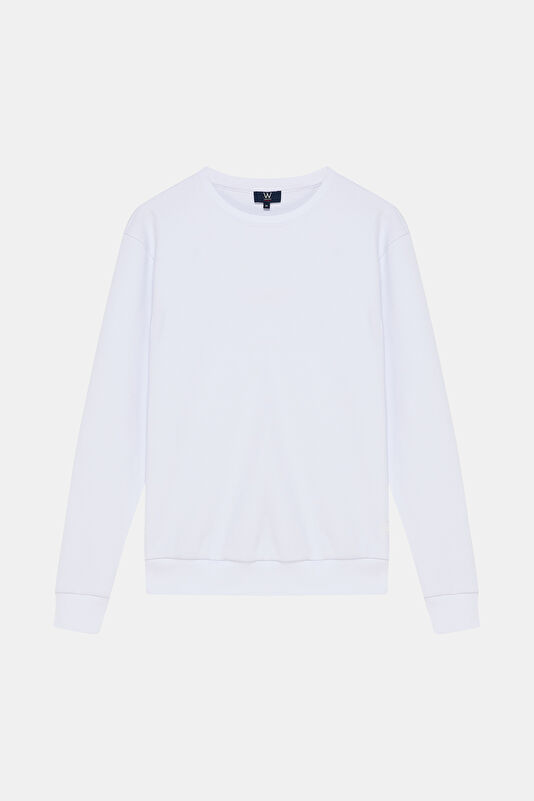 WCollection1 WCollection1