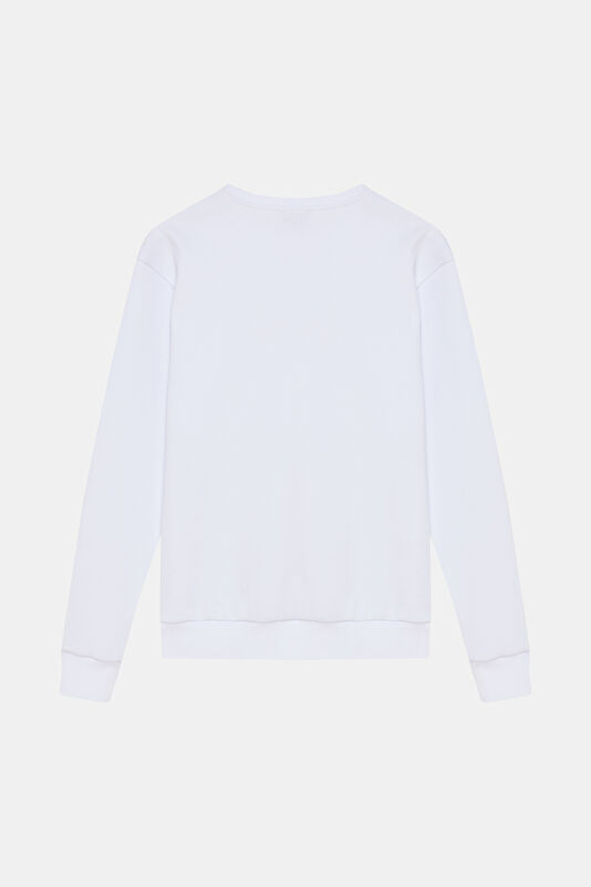 WCollection2 WCollection2