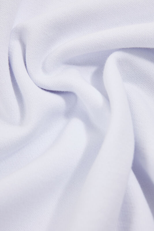 WCollection4 WCollection4