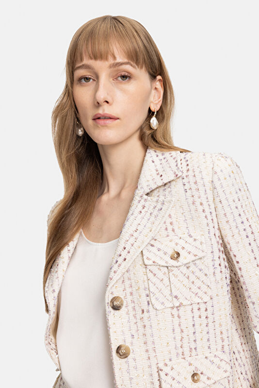 WCollection1 WCollection1