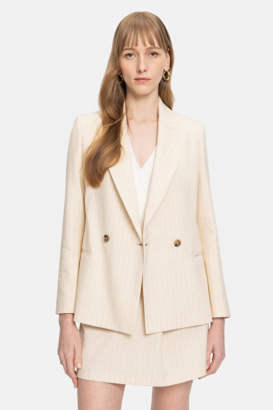WCollection1