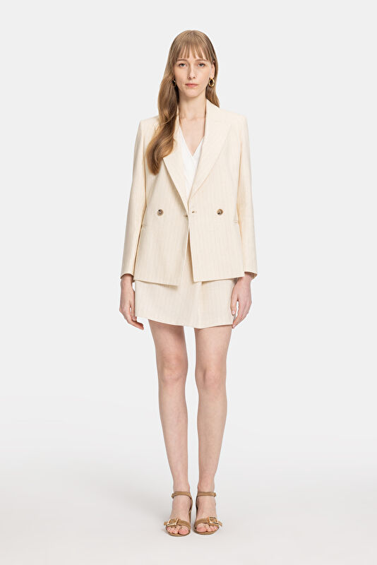 WCollection2 WCollection2