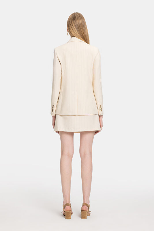 WCollection3 WCollection3