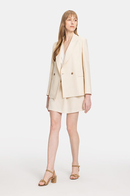 WCollection4