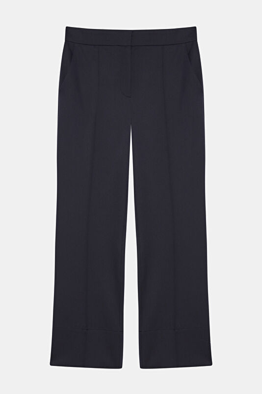 WCollection4 WCollection4