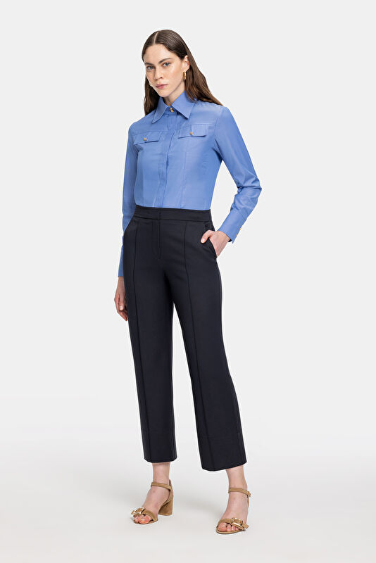 WCollection1