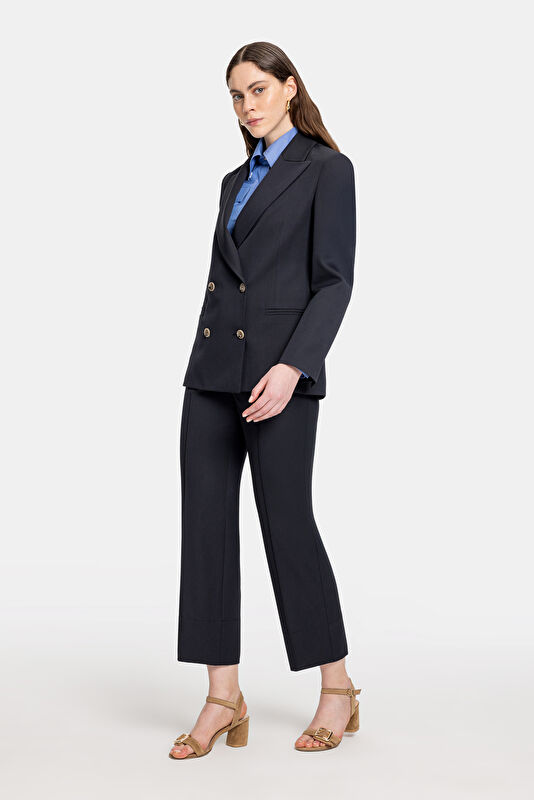 WCollection3