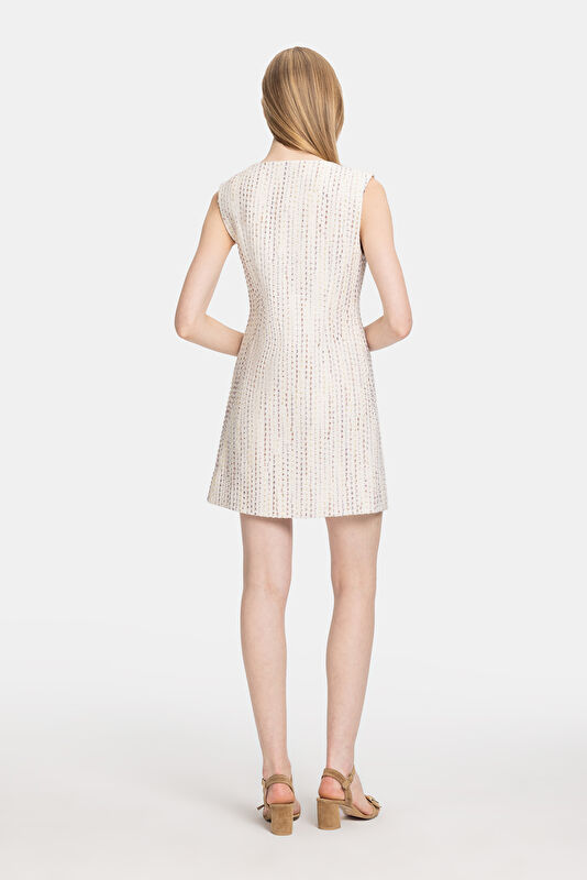 WCollection2 WCollection2