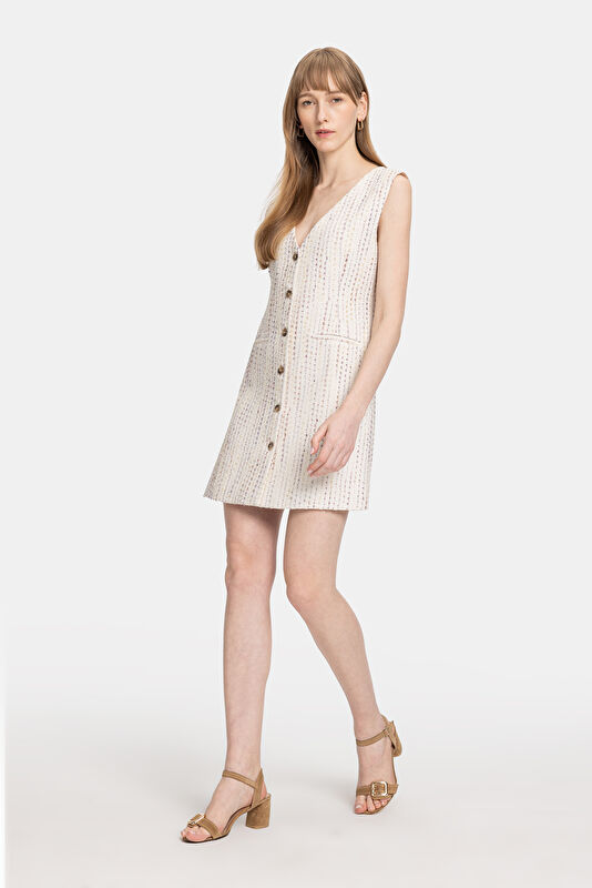 WCollection3 WCollection3