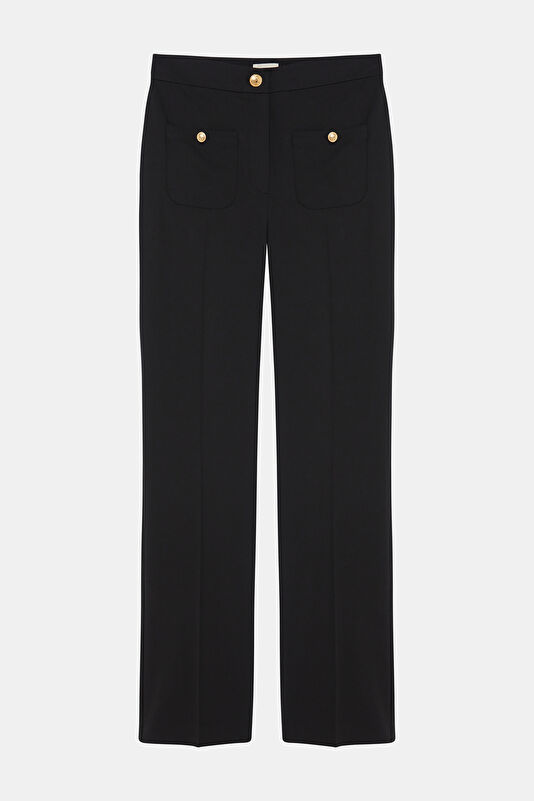 WCollection4 WCollection4