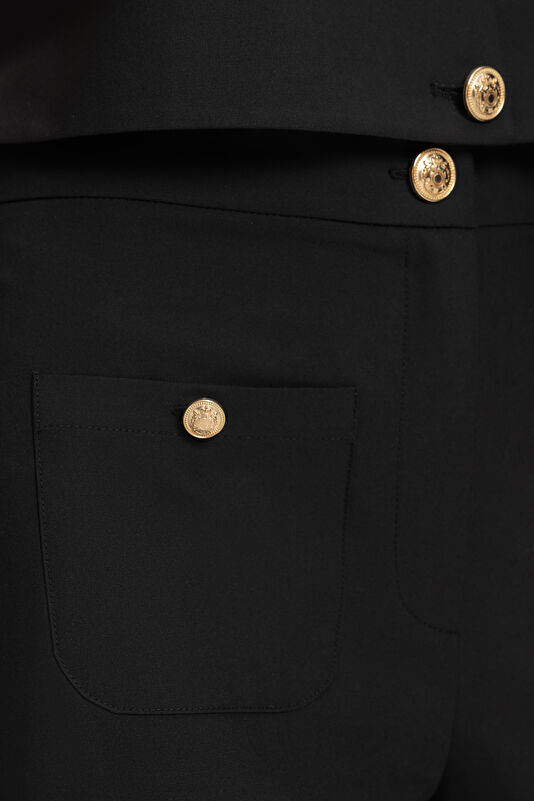 WCollection3 WCollection3