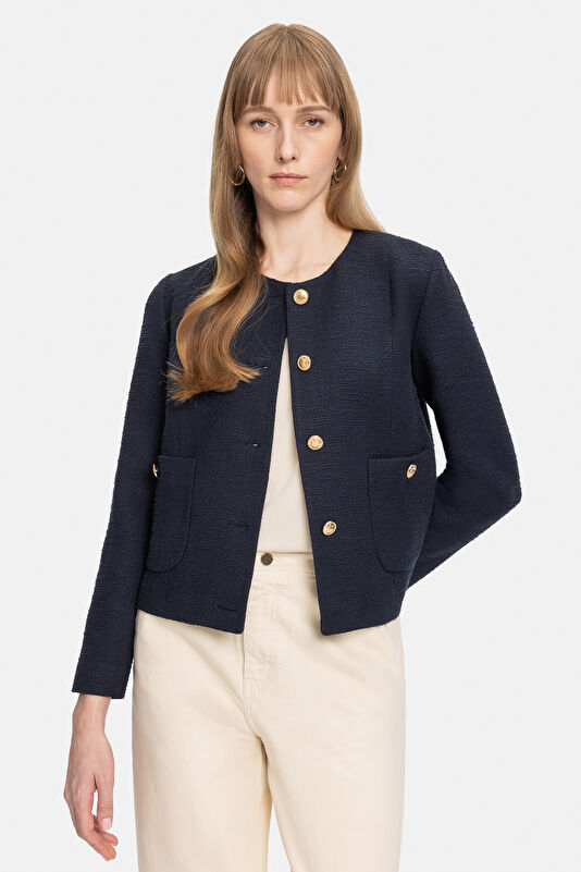 WCollection1