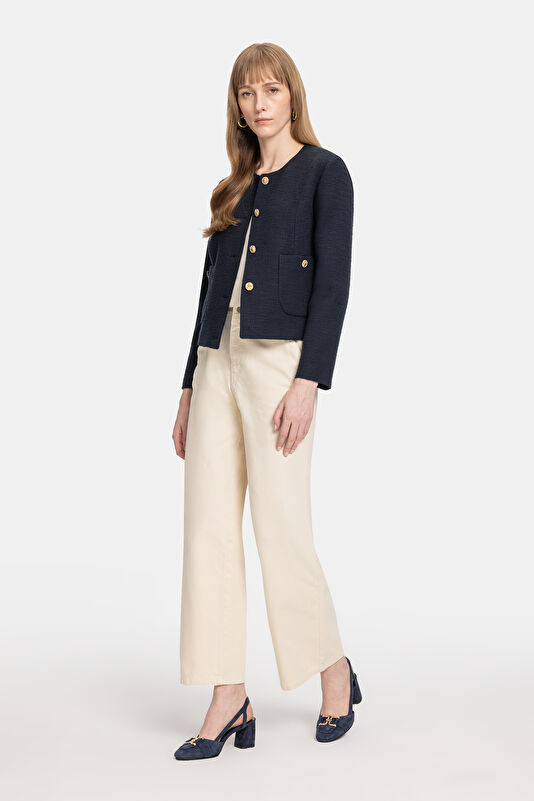 WCollection2