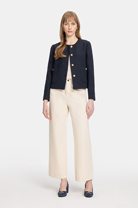WCollection4