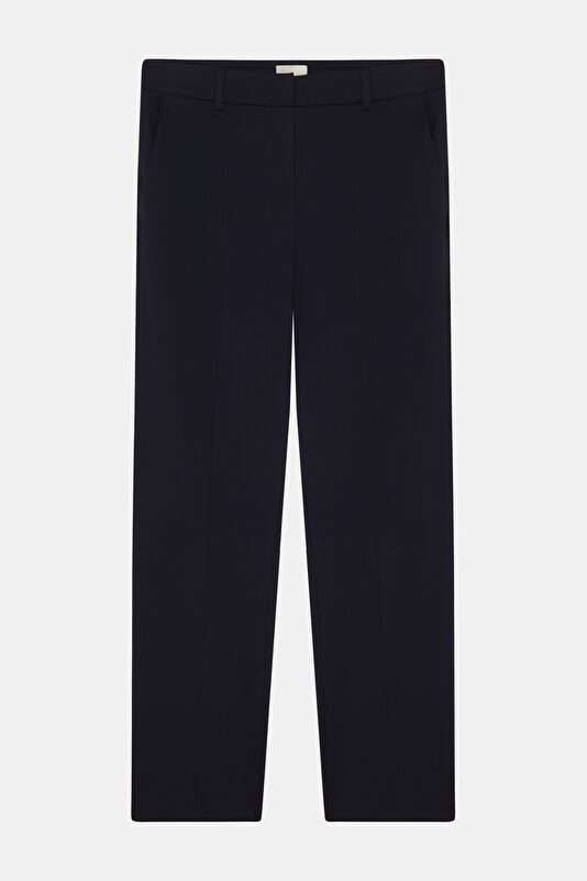 WCollection1 WCollection1