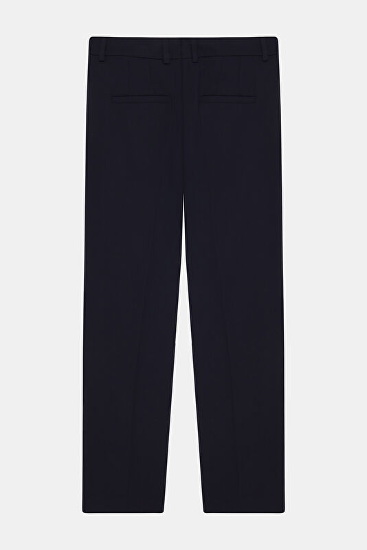 WCollection2