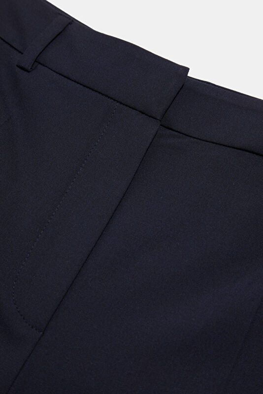 WCollection3 WCollection3