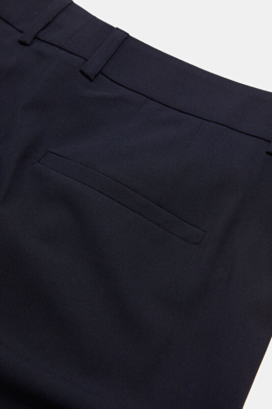 WCollection4 WCollection4