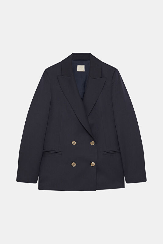 WCollection4 WCollection4