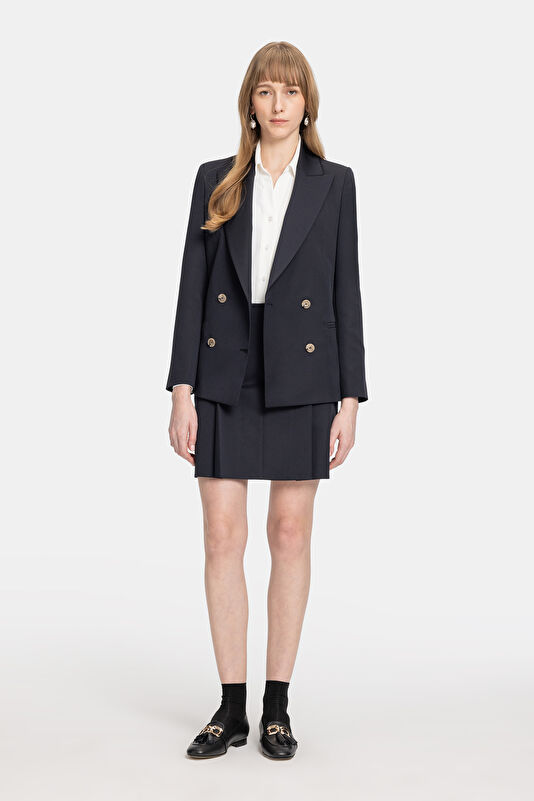 WCollection1 WCollection1