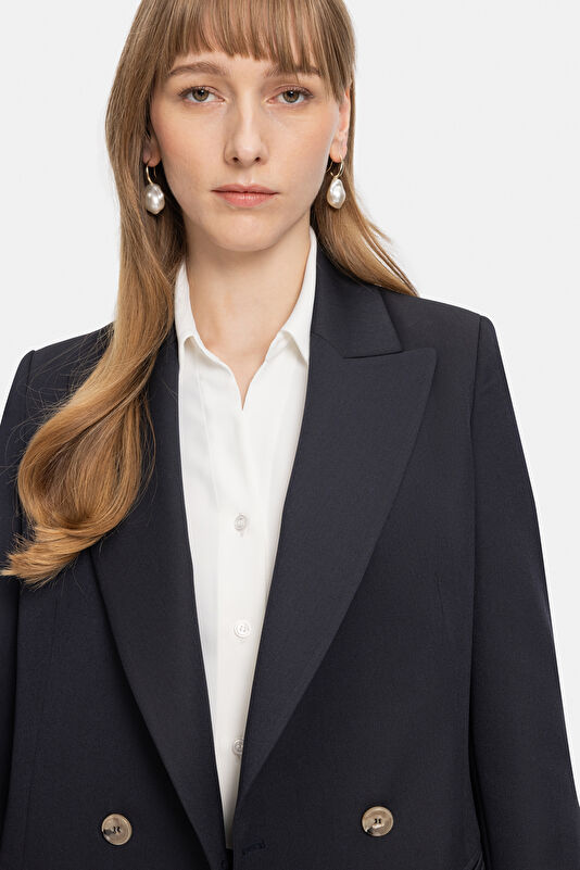 WCollection3 WCollection3