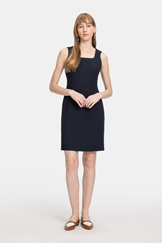 WCollection3
