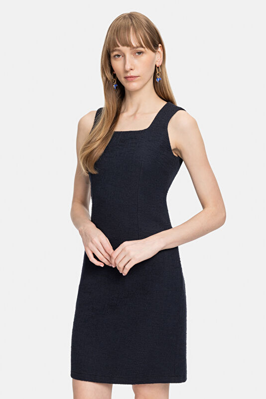 WCollection4