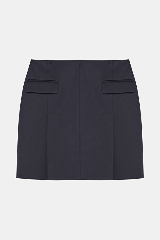 WCollection4