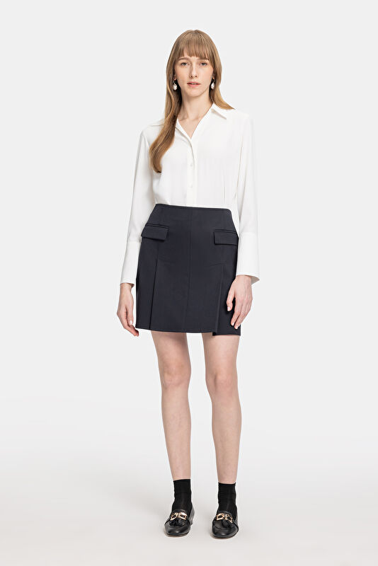 WCollection1 WCollection1