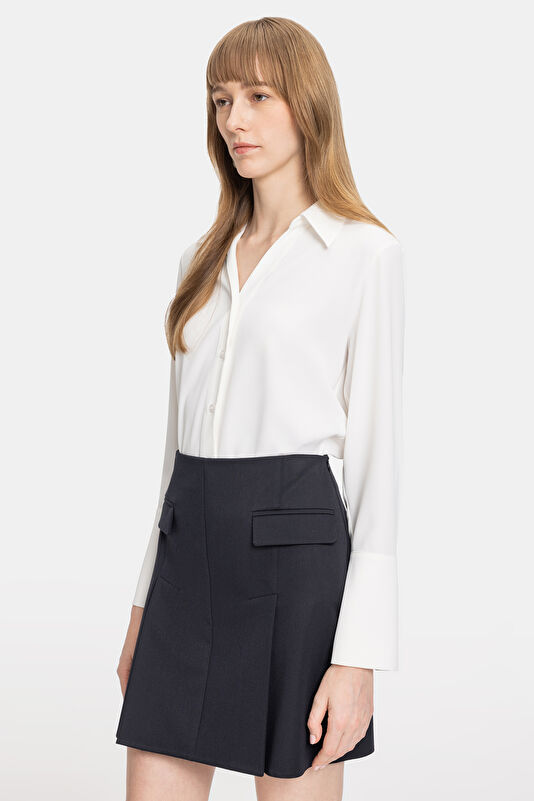 WCollection3 WCollection3