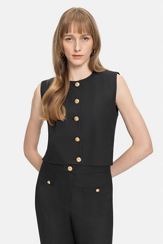 WCollection1 WCollection1