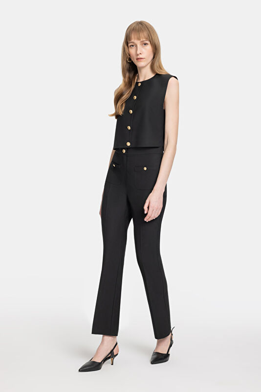 WCollection3 WCollection3