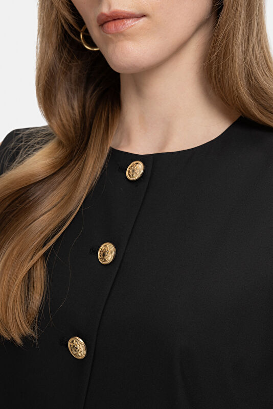 WCollection4 WCollection4