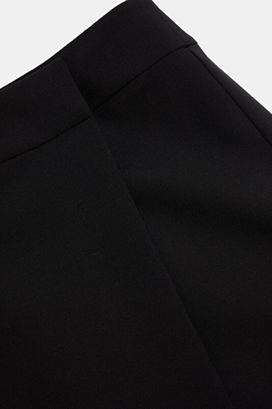 WCollection4 WCollection4