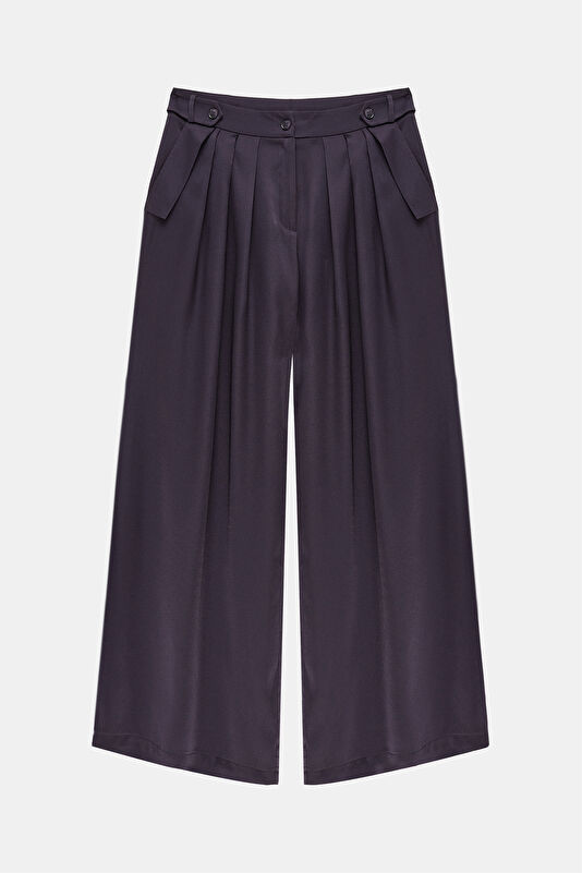 WCollection1 WCollection1