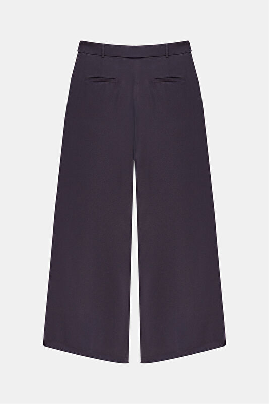 WCollection2