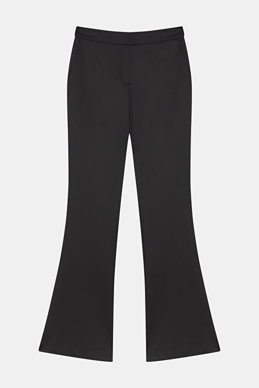 WCollection1 WCollection1