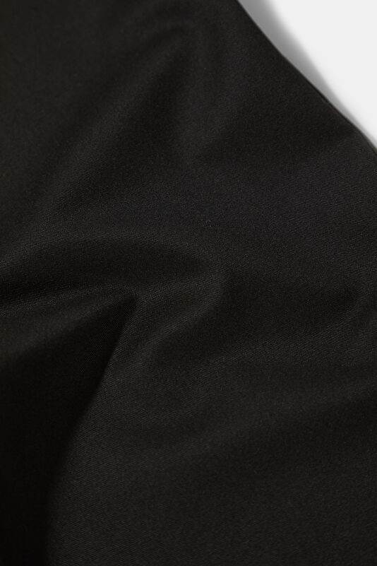 WCollection4 WCollection4