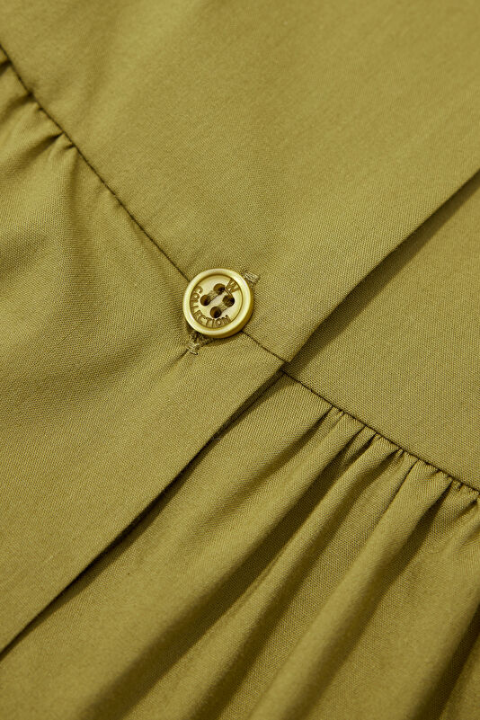 WCollection4 WCollection4