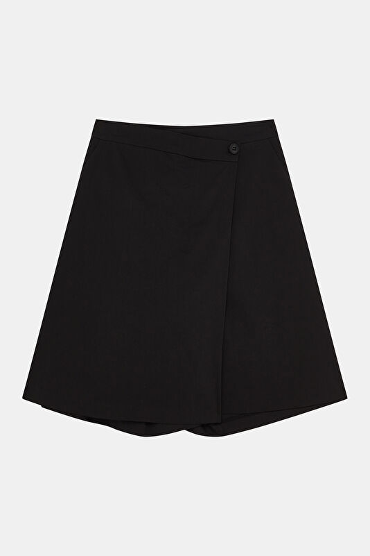 WCollection1