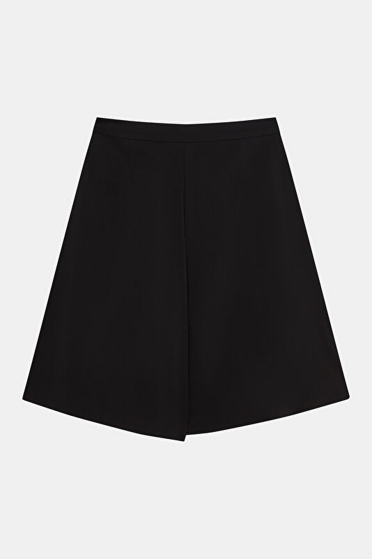 WCollection2 WCollection2