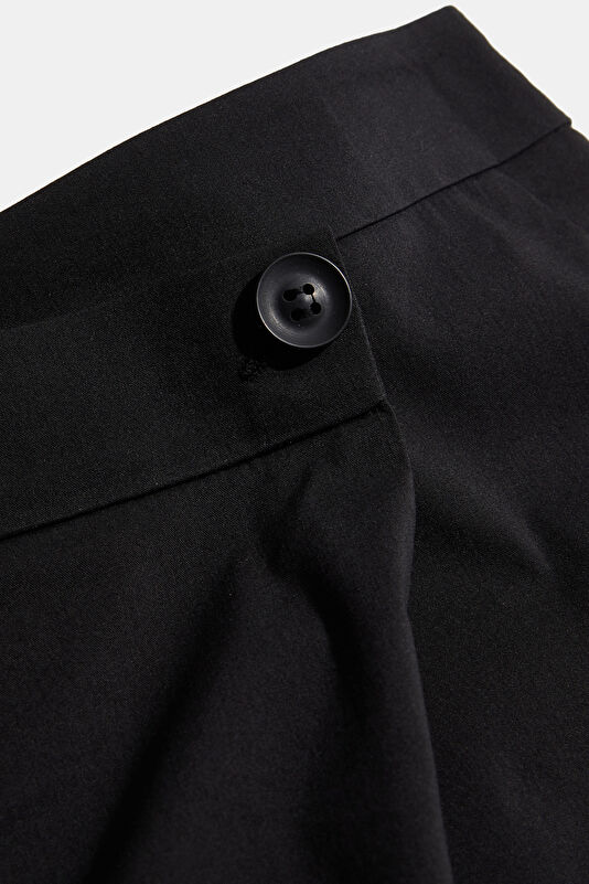 WCollection3 WCollection3