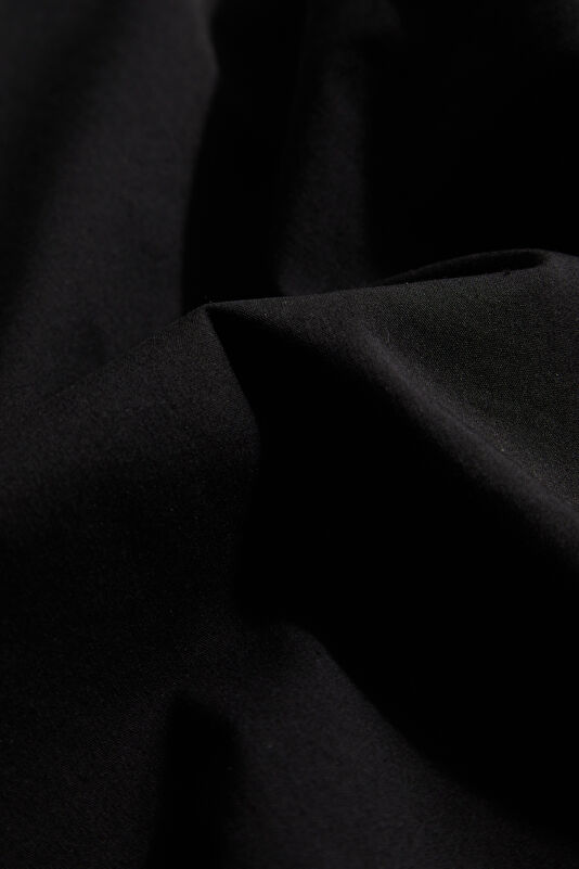 WCollection4